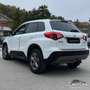 Suzuki Vitara 1.6 DDiS 2WD Weiß - thumbnail 5