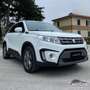 Suzuki Vitara 1.6 DDiS 2WD Weiß - thumbnail 2