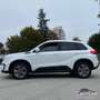 Suzuki Vitara 1.6 DDiS 2WD Weiß - thumbnail 3