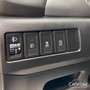 Suzuki Vitara 1.6 DDiS 2WD Weiß - thumbnail 11