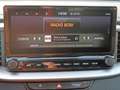 Kia Ceed SW / cee'd SW Navi DAB+ SHZ LHZ Grau - thumbnail 16