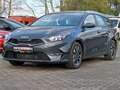 Kia Ceed SW / cee'd SW Navi DAB+ SHZ LHZ Grau - thumbnail 2
