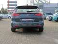 Kia Ceed SW / cee'd SW Navi DAB+ SHZ LHZ Grau - thumbnail 24