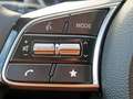 Kia Ceed SW / cee'd SW Navi DAB+ SHZ LHZ Grau - thumbnail 18
