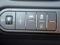 Kia Ceed SW / cee'd SW Navi DAB+ SHZ LHZ Grau - thumbnail 13
