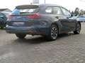 Kia Ceed SW / cee'd SW Navi DAB+ SHZ LHZ Grau - thumbnail 25