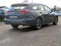 Kia Ceed SW / cee'd SW Navi DAB+ SHZ LHZ Grau - thumbnail 3