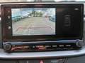 Kia Ceed SW / cee'd SW Navi DAB+ SHZ LHZ Grau - thumbnail 17