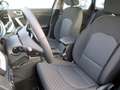 Kia Ceed SW / cee'd SW Navi DAB+ SHZ LHZ Grau - thumbnail 6