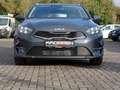 Kia Ceed SW / cee'd SW Navi DAB+ SHZ LHZ Grau - thumbnail 28