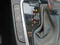 Kia Ceed SW / cee'd SW Navi DAB+ SHZ LHZ Grau - thumbnail 12