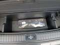 Kia Ceed SW / cee'd SW Navi DAB+ SHZ LHZ Grau - thumbnail 8
