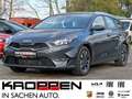 Kia Ceed SW / cee'd SW Navi DAB+ SHZ LHZ Grau - thumbnail 1