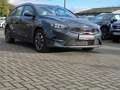 Kia Ceed SW / cee'd SW Navi DAB+ SHZ LHZ Grau - thumbnail 27