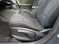Kia Ceed SW / cee'd SW Navi DAB+ SHZ LHZ Grau - thumbnail 5