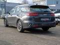 Kia Ceed SW / cee'd SW Navi DAB+ SHZ LHZ Grau - thumbnail 23