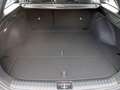 Kia Ceed SW / cee'd SW Navi DAB+ SHZ LHZ Grau - thumbnail 7
