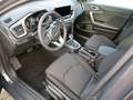 Kia Ceed SW / cee'd SW Navi DAB+ SHZ LHZ Grau - thumbnail 4