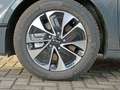 Kia Ceed SW / cee'd SW Navi DAB+ SHZ LHZ Grau - thumbnail 14