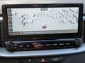 Kia Ceed SW / cee'd SW Navi DAB+ SHZ LHZ Grau - thumbnail 15