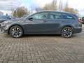 Kia Ceed SW / cee'd SW Navi DAB+ SHZ LHZ Grau - thumbnail 22