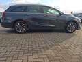 Kia Ceed SW / cee'd SW Navi DAB+ SHZ LHZ Grau - thumbnail 26