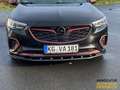 Opel Insignia ST GSI 320PS Pano Head-Up Infinity Sound Negro - thumbnail 11