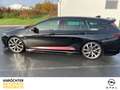 Opel Insignia ST GSI 320PS Pano Head-Up Infinity Sound Negro - thumbnail 2