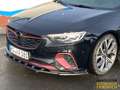 Opel Insignia ST GSI 320PS Pano Head-Up Infinity Sound Negro - thumbnail 4