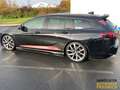 Opel Insignia ST GSI 320PS Pano Head-Up Infinity Sound Negro - thumbnail 7