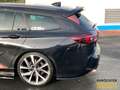 Opel Insignia ST GSI 320PS Pano Head-Up Infinity Sound Negro - thumbnail 6