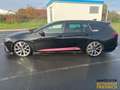 Opel Insignia ST GSI 320PS Pano Head-Up Infinity Sound Negro - thumbnail 8