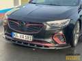 Opel Insignia ST GSI 320PS Pano Head-Up Infinity Sound Negro - thumbnail 10