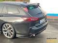 Opel Insignia ST GSI 320PS Pano Head-Up Infinity Sound Negro - thumbnail 5