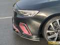 Opel Insignia ST GSI 320PS Pano Head-Up Infinity Sound Negro - thumbnail 9