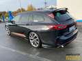 Opel Insignia ST GSI 320PS Pano Head-Up Infinity Sound Negro - thumbnail 13