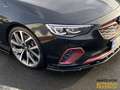 Opel Insignia ST GSI 320PS Pano Head-Up Infinity Sound Negro - thumbnail 12