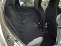 Suzuki Swift Sport 1.4 Hybrid Boosterjet UNICO PROP./KM CERTIF. Blanc - thumbnail 18