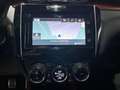 Suzuki Swift Sport 1.4 Hybrid Boosterjet UNICO PROP./KM CERTIF. Bianco - thumbnail 15