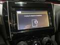 Suzuki Swift Sport 1.4 Hybrid Boosterjet UNICO PROP./KM CERTIF. Blanc - thumbnail 23