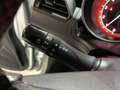 Suzuki Swift Sport 1.4 Hybrid Boosterjet UNICO PROP./KM CERTIF. Blanc - thumbnail 21