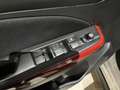 Suzuki Swift Sport 1.4 Hybrid Boosterjet UNICO PROP./KM CERTIF. Blanc - thumbnail 16