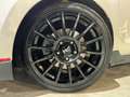 Suzuki Swift Sport 1.4 Hybrid Boosterjet UNICO PROP./KM CERTIF. Bianco - thumbnail 8