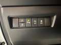 Suzuki Swift Sport 1.4 Hybrid Boosterjet UNICO PROP./KM CERTIF. Blanc - thumbnail 22