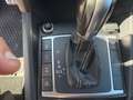 Volkswagen Amarok DoubleCab Aventura 3,0 TDI 4Motion Aut. Schwarz - thumbnail 13