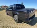 Volkswagen Amarok DoubleCab Aventura 3,0 TDI 4Motion Aut. Schwarz - thumbnail 10