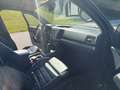 Volkswagen Amarok DoubleCab Aventura 3,0 TDI 4Motion Aut. Schwarz - thumbnail 18