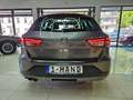SEAT Leon ST FR,,1-Hand,,Pano,Leder,Navi,AHK,Scheckhe Grau - thumbnail 9