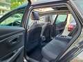 SEAT Leon ST FR,,1-Hand,,Pano,Leder,Navi,AHK,Scheckhe Grau - thumbnail 28