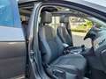 SEAT Leon ST FR,,1-Hand,,Pano,Leder,Navi,AHK,Scheckhe Grau - thumbnail 20